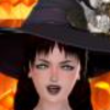 Altered Erotales