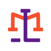 LexMeet-Legal Help Simplified