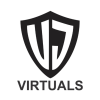 VJ Virtuals