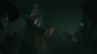 Outlast Is The Latest Video Game To Get A Movie Adaptation, And A Major Studio Is Behind It