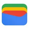 Google Wallet