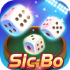 SicBo Online - Dan QiuQiu Gaple