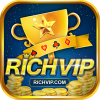 RICHVIP.COM - CỔNG GAME DÂN GIAN TRẢ THƯỞNG