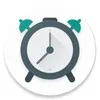 Alarm Clock for Heavy Sleepers