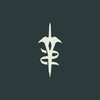 Eldrum: Untold
