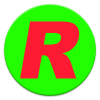 Photos and Files Renamer