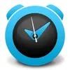 Alarm Clock