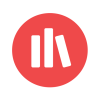 Publio - ebooki, audiobooki