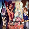 Pure Heart Chronicles