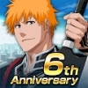 Bleach Brave Souls Mod