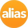 Alias