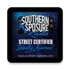 Southern Xsposure