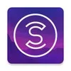 Sweatcoin Pays You To Get Fit