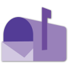 iOffice Mail