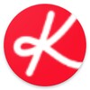 Kbean