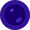 Background Video Recorder
