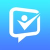 Invitation Maker by Invitd: Te