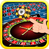 Roulette Win Or Lose