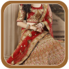 Pakistani Dress Photo Suits