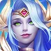 Trials of Heroes