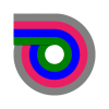 analiti