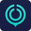 UU Game Booster