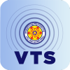 APSRTC LIVE TRACK