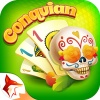 Conquian US - ZingPlay