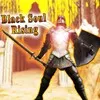 Black Soul Rising