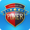 Poker Italia HD – Artrix Poker