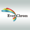 EverChrom攝影周邊器材