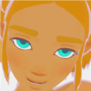 Zelda: Moans of the kingdom