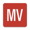 Times-News MagicValley.com