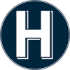 Headwater Navigation