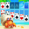 Solitaire