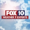 FOX 10 Phoenix