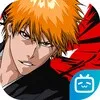 Bleach Realm: Soul Slayer